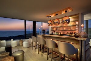 south africa whale coast morukuru ocean house 32