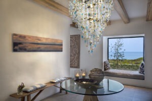 south africa whale coast morukuru ocean house 33