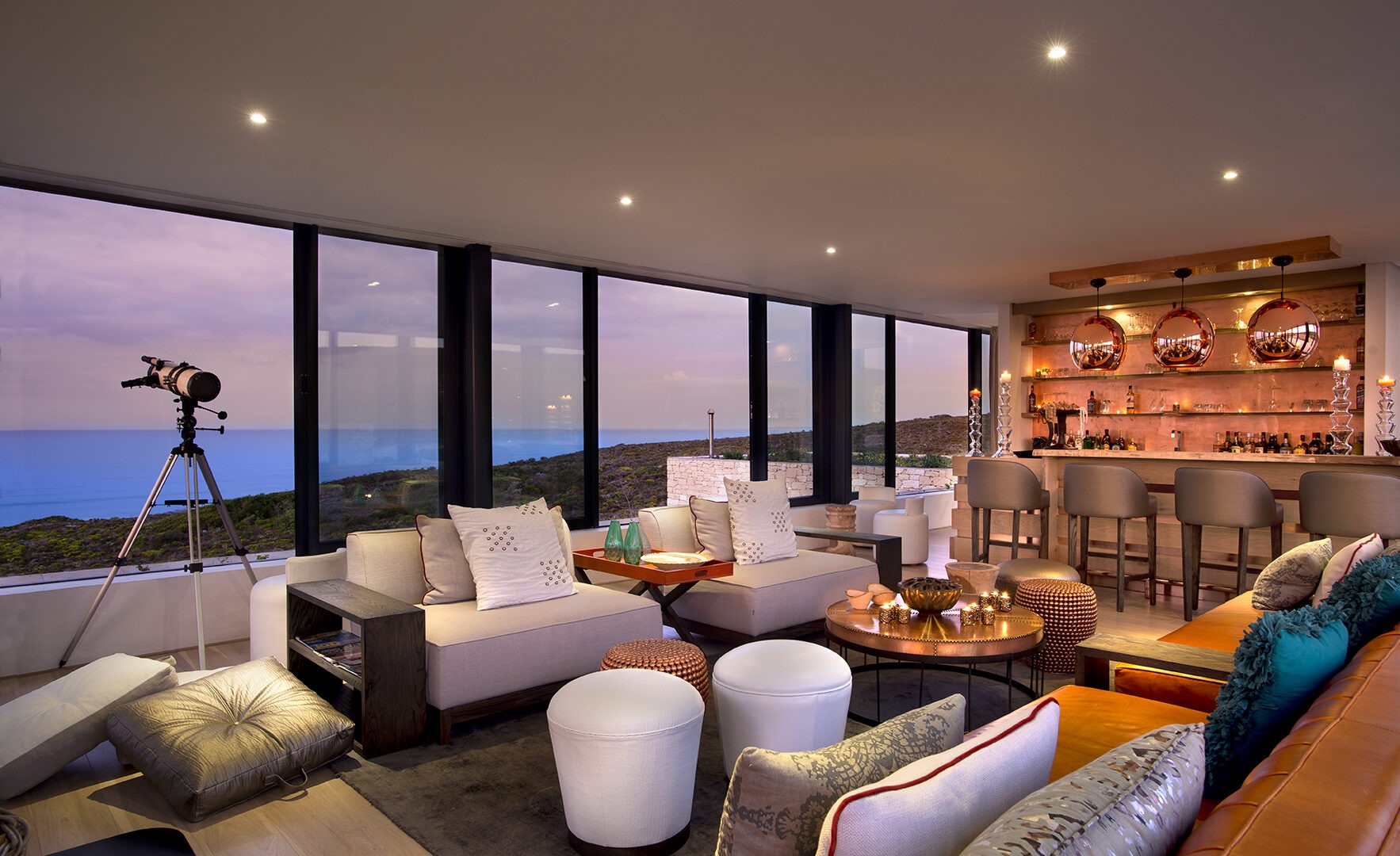 south africa whale coast morukuru ocean house 35