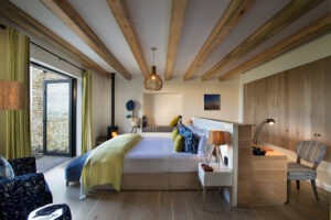 south africa whale coast morukuru ocean house 36