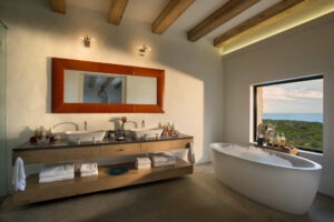south africa whale coast morukuru ocean house 4