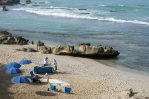 south africa whale coast morukuru ocean house 5