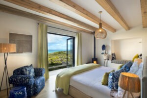 south africa whale coast morukuru ocean house 6