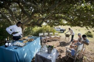 south africa whale coast morukuru ocean house 7