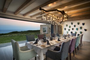 south africa whale coast morukuru ocean house 8