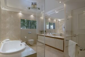 South Africa Cape Town The Clarendon Bantry Bay 10