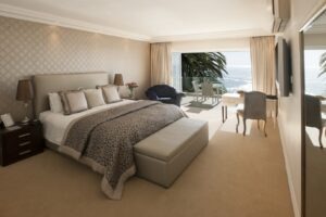 South Africa Cape Town The Clarendon Bantry Bay 11