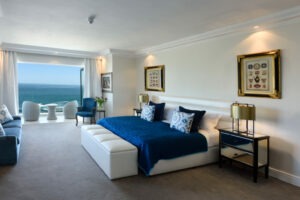 South Africa Cape Town The Clarendon Bantry Bay 12