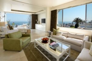 South Africa Cape Town The Clarendon Bantry Bay 13