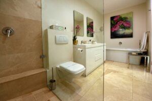 South Africa Cape Town The Clarendon Bantry Bay 14