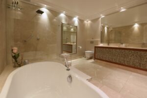 South Africa Cape Town The Clarendon Bantry Bay 15