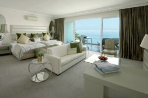 South Africa Cape Town The Clarendon Bantry Bay 16