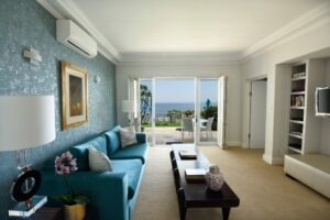 South Africa Cape Town The Clarendon Bantry Bay 17