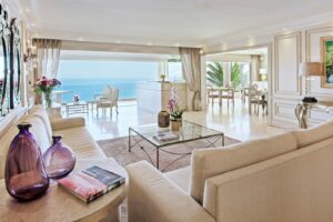 South Africa Cape Town The Clarendon Bantry Bay 4