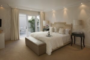 South Africa Cape Town The Clarendon Bantry Bay 8