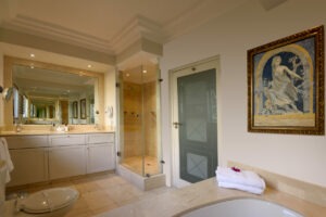 South Africa Cape Town The Clarendon Bantry Bay 9