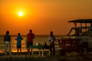 South Africa Northern KZN Thonga Beach Lodge 10