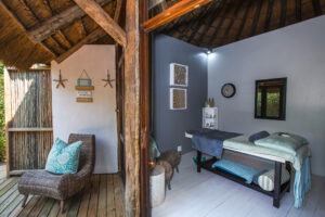 South Africa Northern KZN Thonga Beach Lodge 19