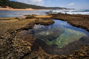South Africa Northern KZN Thonga Beach Lodge 21