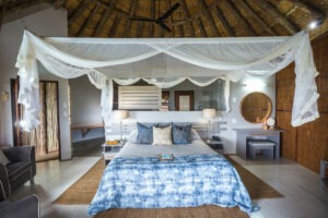 South Africa Northern KZN Thonga Beach Lodge 22