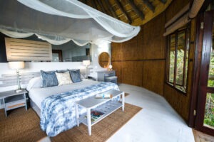 South Africa Northern KZN Thonga Beach Lodge 23