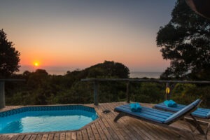 South Africa Northern KZN Thonga Beach Lodge 26