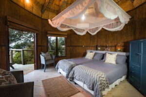 South Africa Northern KZN Thonga Beach Lodge 3
