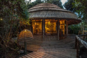 South Africa Northern KZN Thonga Beach Lodge 30