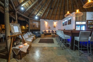 South Africa Northern KZN Thonga Beach Lodge 31
