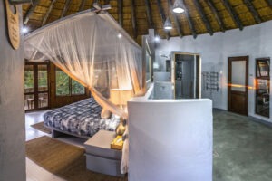 South Africa Northern KZN Thonga Beach Lodge 32