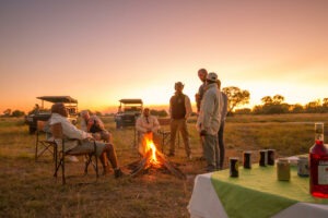 botswana linyanti lebala camp24