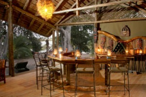 botswana okavango delta pom pom camp1
