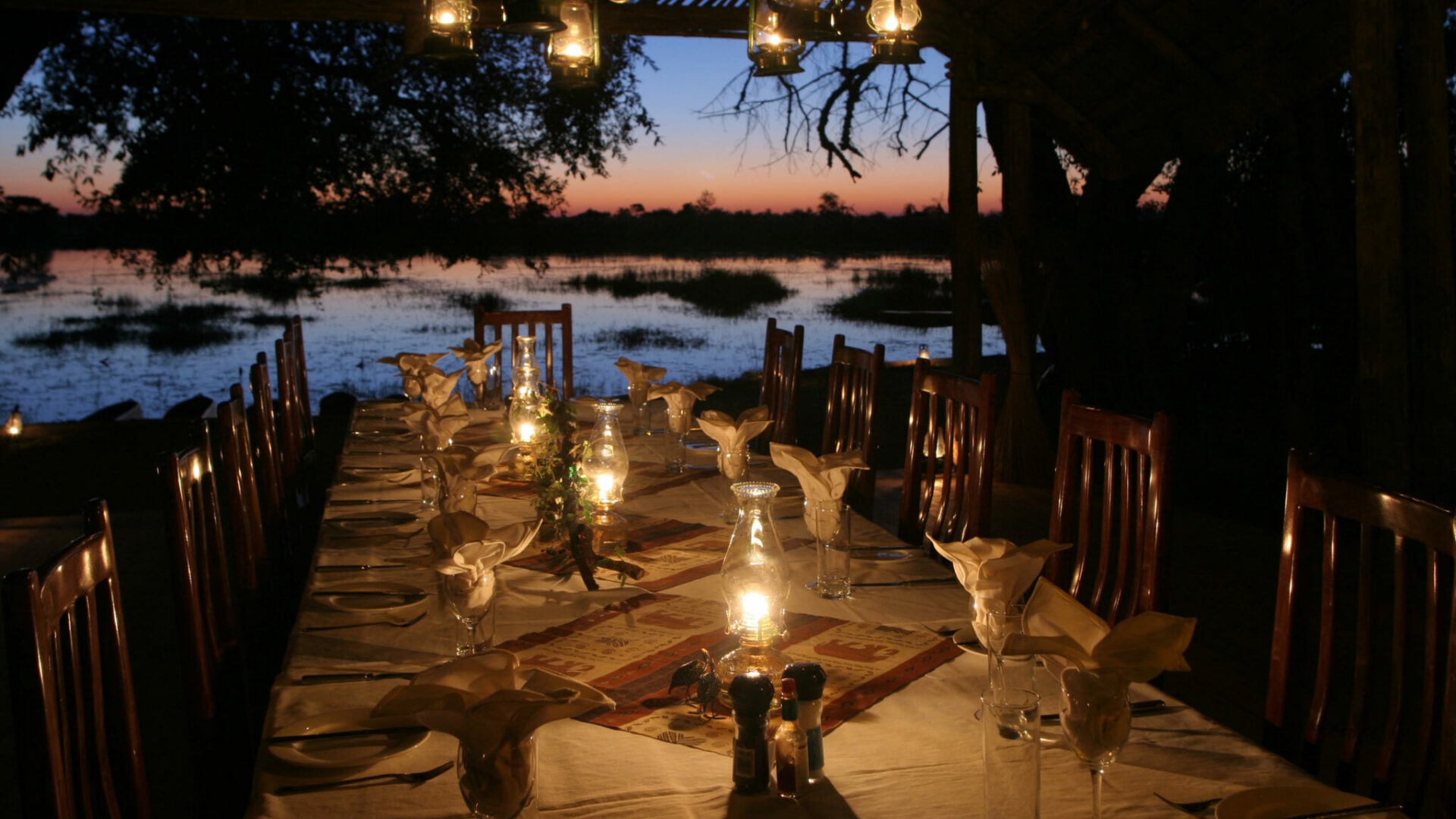 botswana okavango delta pom pom camp2
