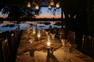 botswana okavango delta pom pom camp2