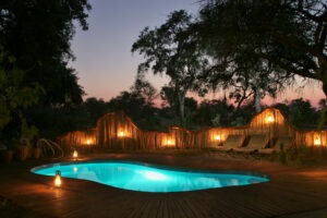 botswana okavango delta pom pom camp22
