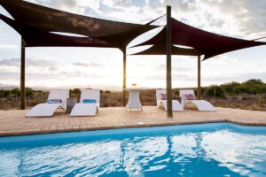south africa garden route de zeekoe guest farm 1