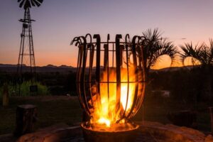 south africa garden route de zeekoe guest farm 10
