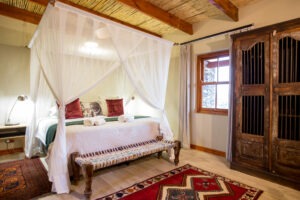 south africa garden route de zeekoe guest farm 12