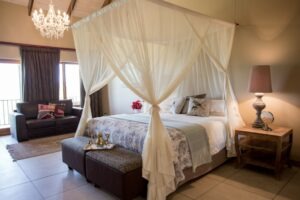 south africa garden route de zeekoe guest farm 14