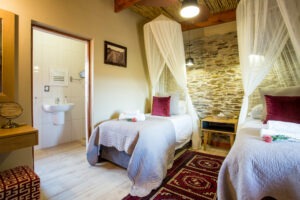 south africa garden route de zeekoe guest farm 17