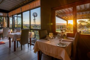 south africa garden route de zeekoe guest farm 19