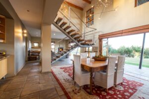 south africa garden route de zeekoe guest farm 20