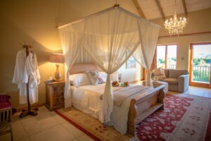 south africa garden route de zeekoe guest farm 23
