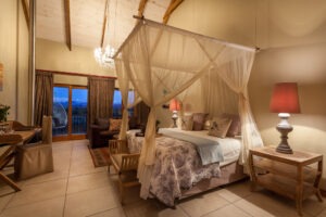 south africa garden route de zeekoe guest farm 4
