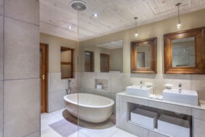 south africa garden route de zeekoe guest farm 5