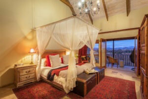 south africa garden route de zeekoe guest farm 7