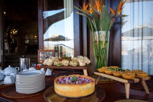 South Africa Makanyi Private Game Lodge (1)