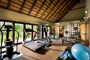 South Africa Makanyi Private Game Lodge (11)