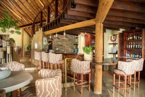 South Africa Makanyi Private Game Lodge (12)