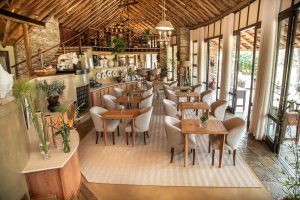 South Africa Makanyi Private Game Lodge (13)